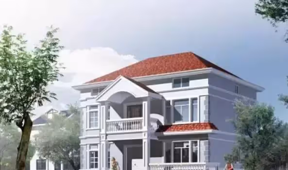 父親住豪宅坐豪車,偏要當乞丐,兒子跟蹤卻發現為的是年輕女子!