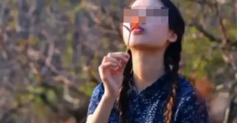老婆過世，給岳母養老，她臨終前送一套房，進去後全砸了