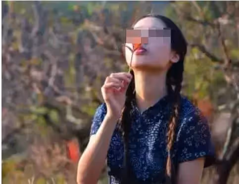 老婆過世,給岳母養老,她臨終前送一套房,進去後全砸了