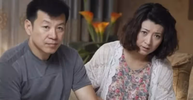 親家關係再好，也別做這4件事，避免結仇