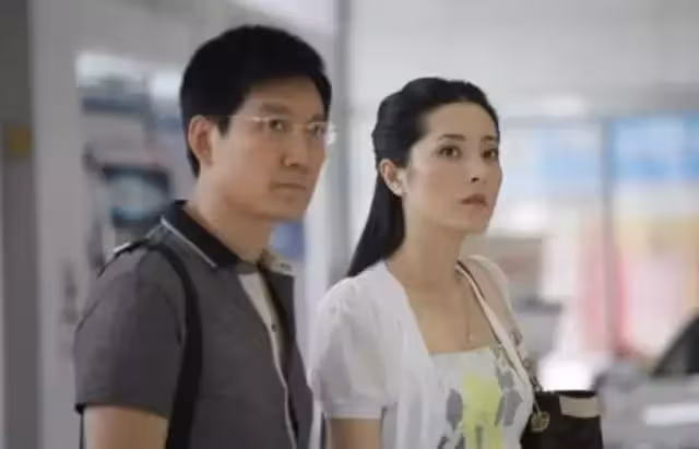 親家關係再好,也別做這4件事,避免結仇