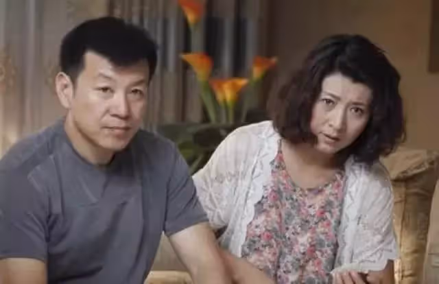 親家關係再好,也別做這4件事,避免結仇