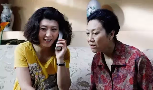 親家關係再好,也別做這4件事,避免結仇