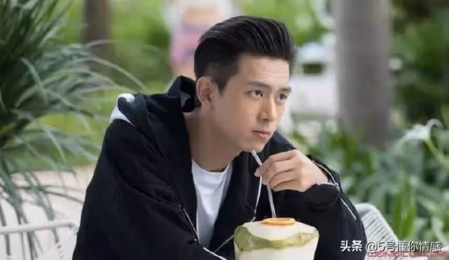 三套房全留給兒子！父母說等老了，帶退休金跟女兒過，女兒：對不起 我不同意