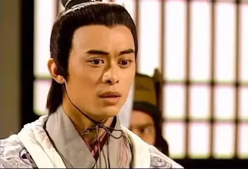 曾是李小龍摯友!他淪配角命一生無名「下苦功栽培兒」 如今「子不負眾望成巨星」為父爭光