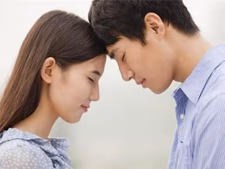 每月給老婆七千,卻沒一分存款,得知她補貼給娘家,再給三萬