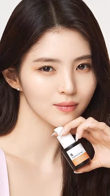 韓國票選最美女演員,BLACKPINK金智秀力壓孫藝珍宋慧喬奪冠