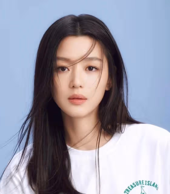 宋慧喬,全智賢,李知恩誰更漂亮一些,她們有什麼作品