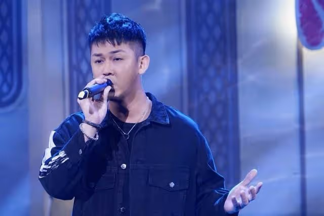 TVB離巢「小鮮肉」近況曝光！在內地演各種配角，至今單身未婚