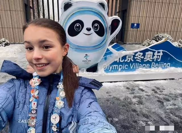 3位烏克蘭運動員衝突中去世，最小的僅19歲，曾想參加下屆冬奧會