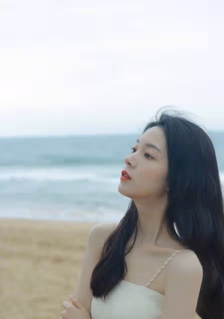 27歲知名女星站姐脫粉！曝其戀情傳聞全為真，曾與韓東君傳緋聞