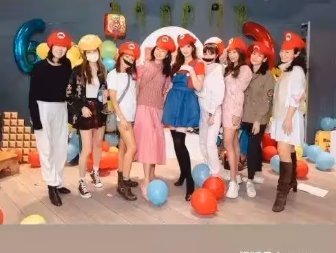 吳佩慈為范瑋琪新歌打氣，無意間透露豪門生活似乎不太理想