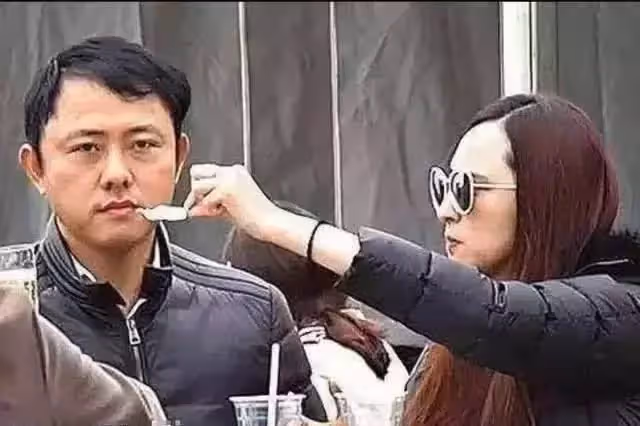 吳佩慈為范瑋琪新歌打氣，無意間透露豪門生活似乎不太理想