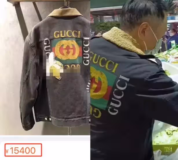 「視帝」黎耀祥穿萬元大衣逛菜場!提滿塑膠袋全是青菜,與網友吐槽菜高價,網友直呼:太接地氣!