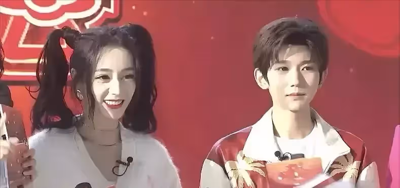 又土又浮誇,當男明星用上美顏濾鏡,一個比一個怪異,太好笑了