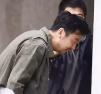 明星錯位圖有多搞笑?撒貝寧郭德綱沒啥,何炅這張真沒忍住