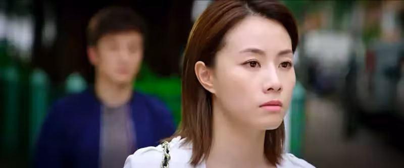 婆婆更愛小三,瞞媳婦3年床讓給兒子偷情,幼稚園兒爆料,她不哭不鬧展開史上最完美復仇