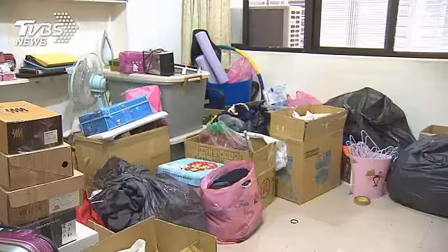 幫忙顧孫沒錢拿!婆婆「被媳婦告上法院」喊冤:哪裡對不起妳 哽咽說出委屈「只是拿應得的」