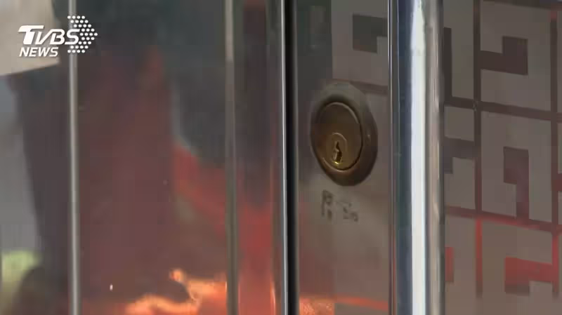 幫忙顧孫沒錢拿!婆婆「被媳婦告上法院」喊冤:哪裡對不起妳 哽咽說出委屈「只是拿應得的」