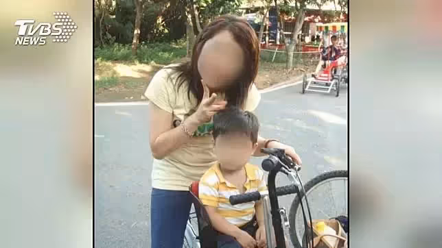 幫忙顧孫沒錢拿!婆婆「被媳婦告上法院」喊冤:哪裡對不起妳 哽咽說出委屈「只是拿應得的」