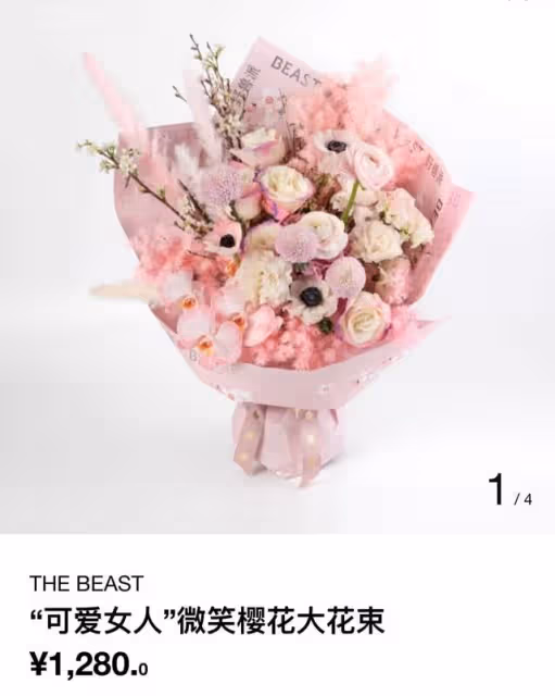 趙文卓為妻子慶43歲生,兒子新頭型太搶戲,大女兒未能出席成遺憾