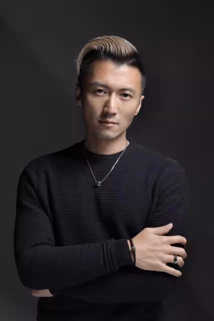 秘密回港拍片!謝霆鋒新片被傳多人中招,安全起見延遲3星期拍攝