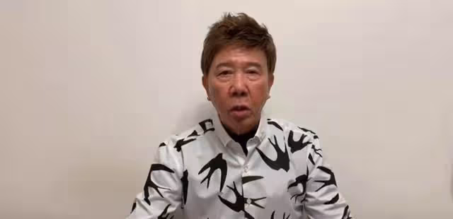 情況回穩!69歲香港知名歌手新冠入院,留院10天終退燒但仍有炎症
