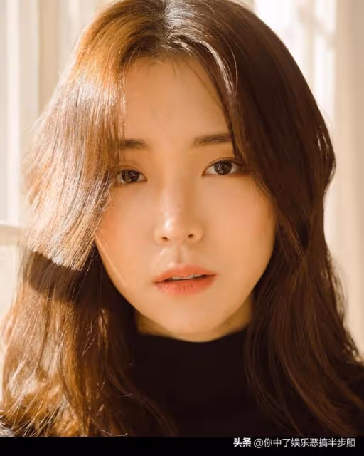 韓國女星金智恩二感新冠!新劇搭檔李准基,目前停工隔離