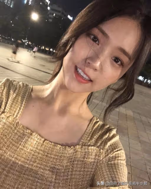 韓國女星金智恩二感新冠!新劇搭檔李准基,目前停工隔離