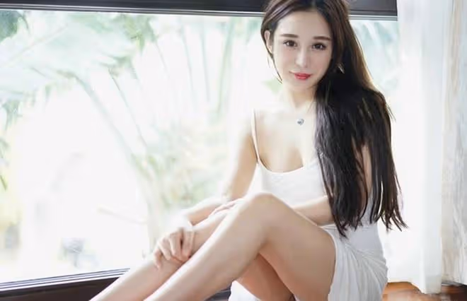 我是有名的渣女,戀愛從不超過三個月,前男友多得可以組團 打球