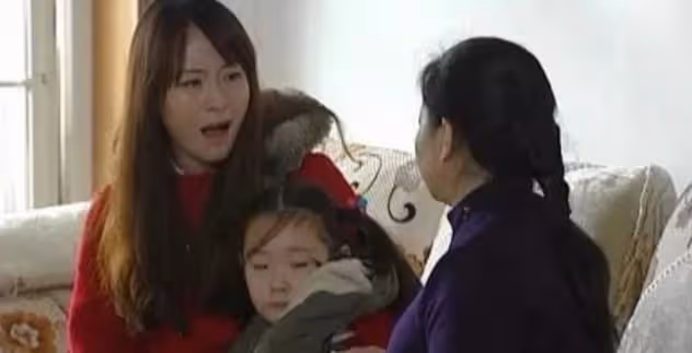 結婚,婆婆只給我20萬彩禮,卻叫我家出30萬的婚宴錢