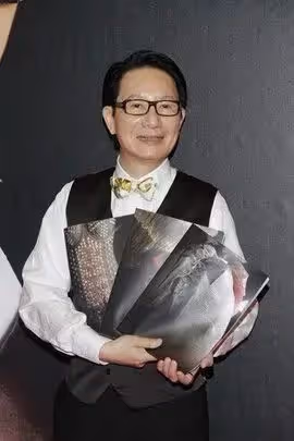 「男女間有無純友誼?」「梅艷芳與劉培基。」