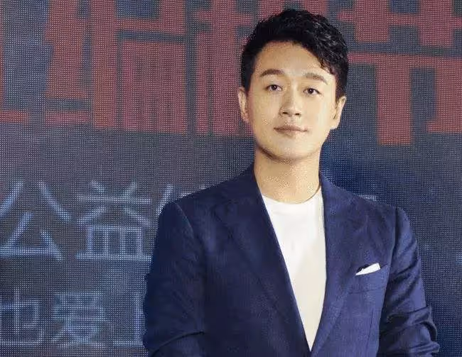 和孫儷搭檔一炮而紅!他6歲父親「變成植物人」母親養家 成名後不忘親恩「孝心喚醒沉睡20年爸」