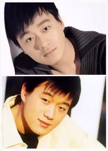 和孫儷搭檔一炮而紅!他6歲父親「變成植物人」母親養家 成名後不忘親恩「孝心喚醒沉睡20年爸」