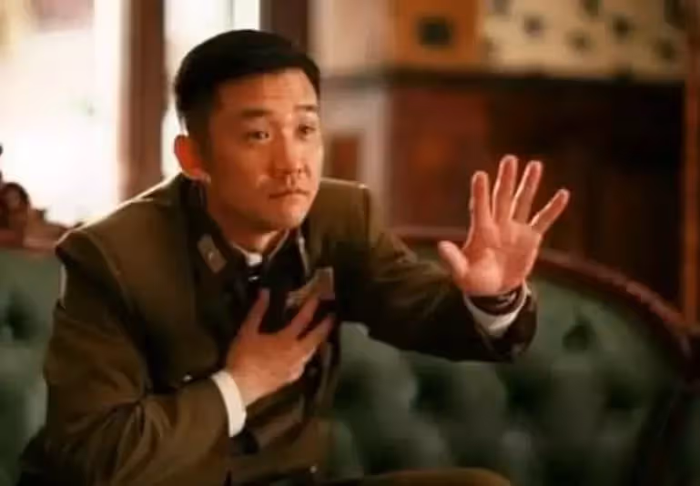 大陸第1代瓊女郎!她「當紅之際息影」力捧丈夫13年 「財產被掏空淨身出戶」攜子嫁豪門:為母則剛