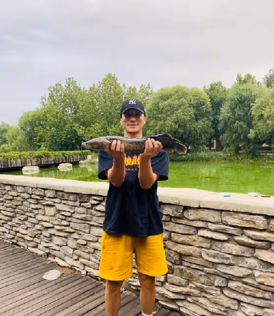 張亮寇靜被曝復婚，帶兒子一同回家超溫馨，14歲天天身高超亮眼！