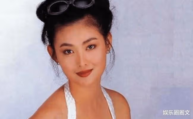 26歲出演《水滸傳》爆紅，35歲結婚，如今的王思懿怎麼樣了？