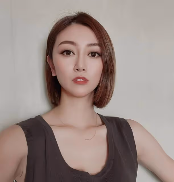 恭喜!38歲香港知名歌手宣布結婚,新婚妻子未婚先孕已三個月