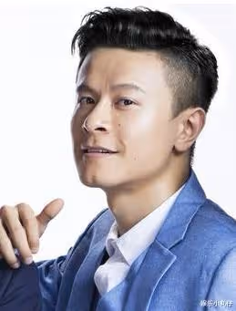 知名男星無視疫情執意拍攝,致百人感染,網友:悲劇再次上演