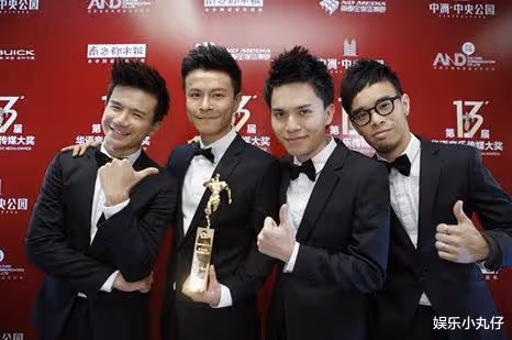 知名男星無視疫情執意拍攝,致百人感染,網友:悲劇再次上演