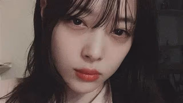 崔雪莉生前有過兩段感情,都是大叔級別的男人,僅25歲就香消玉殞