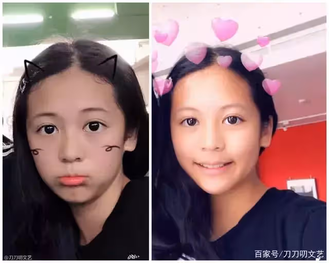 被質疑非親生!翁虹女兒曾被酸「浪費媽媽基因」今13歲顏值逆襲「五官立體酷似阿嬌」美翻衆人♥