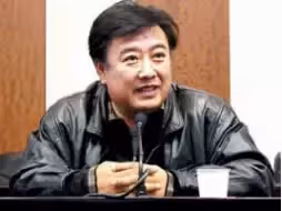 60歲再當新娘!劉曉慶「3次婚姻2段情皆落空」 晚年遇真愛:沒辦法不嫁「他太寵我了」!