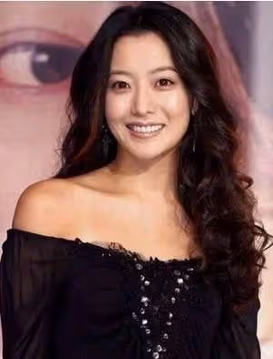 金喜善因女兒長相被質疑整容,稱長開就好了,現如今怎麼樣了