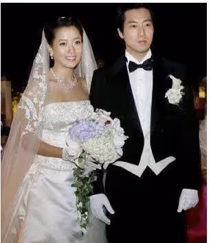 金喜善因女兒長相被質疑整容,稱長開就好了,現如今怎麼樣了