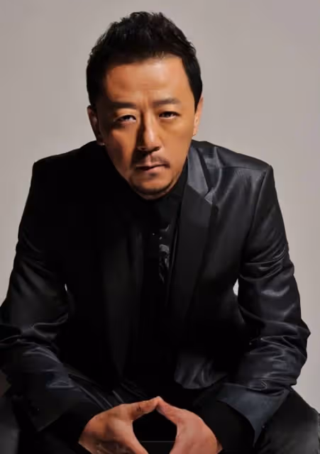 哥哥因《父母愛情》走紅：妹妹3登春晚，卻無人知曉他們是親兄妹