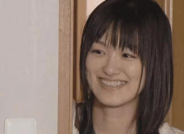 被千萬人表白等你長大,不料27歲長開了,這樣誰還敢表白