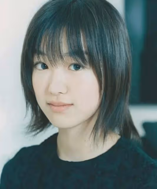 被千萬人表白等你長大,不料27歲長開了,這樣誰還敢表白