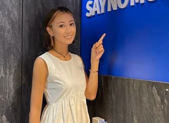 38歲男星奉子成婚!與小3歲女友戀愛才半年,求婚跪地送花太浪漫