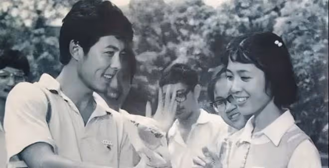 外籍藝人張鐵林:欠風流情債,背後8個女人,他的人生有多荒唐?